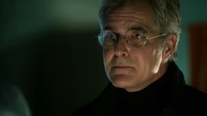 Winslow Scott Supergirl.png (622 KB)