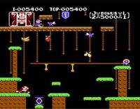 Wpid-donkey-kong-jr.-screenshot.jpg