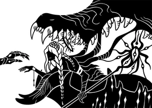 Yaldabaoth-Ion.jpg (84 KB) Ion in the Devourer's maw.
