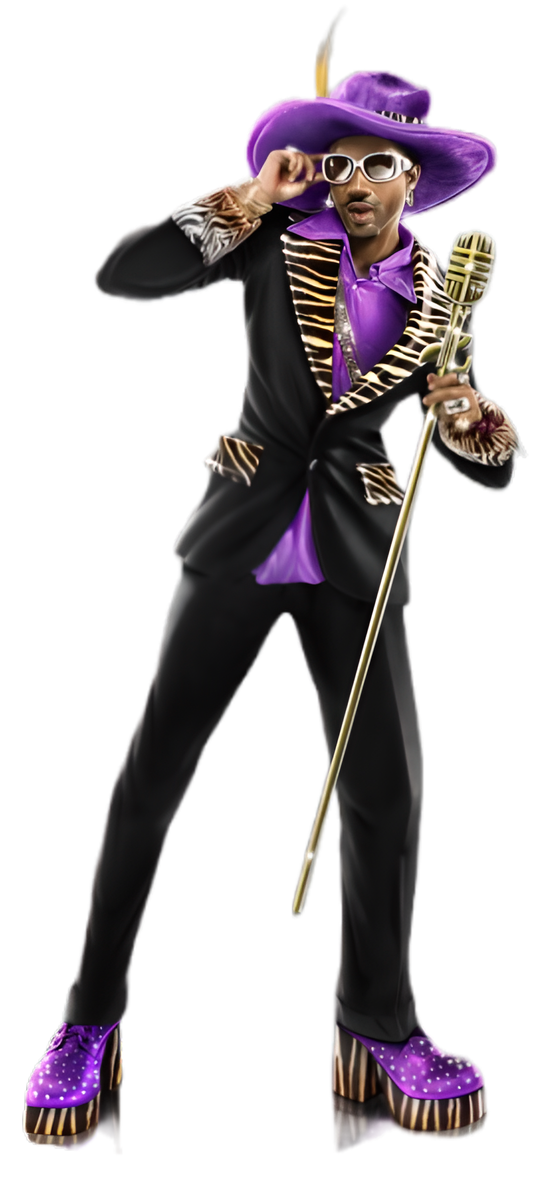 Black pimp. Займос Saints Row. Займос Saints Row 3. Saints Row сутенер. Saints Row 3 сутенер