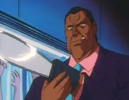 Zochi-SFIIV-2.jpg (23 KB) Zochi with his chaisaw-hand.