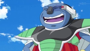 3ab7aa57688c4494c1337fa13e1669ba.jpg (33 KB) Sorbet's Evil Laugh