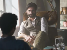 4C8B5EFF-411A-49B7-AE44-57D0492DCF3C