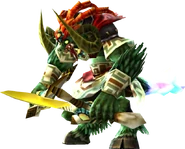 640px-OoT3D Ganon Model.png (314 KB) Ganon as he appears in Super Smash Bros. Ultimate.