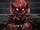 Hades Wise God Dagon