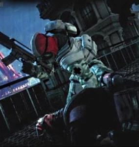 Afb3793deb2d45614c8d246253b189b30a5fe7a4r1-333-352v2 hq.jpg (23 KB) A Field Medic.