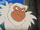 Alba (Jungle Book: Shonen Mowgli)