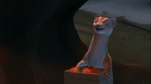 Animalia 2007 E40-5.jpg (67 KB)