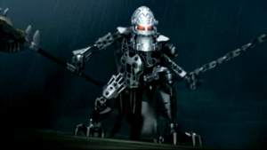 Vezon/Gallery | Villains Wiki | Fandom
