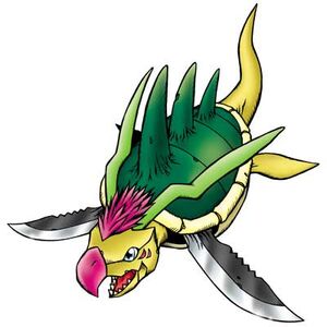 Archelomon.jpg