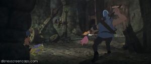 Blackcauldron-disneyscreencaps.com-3403-1-