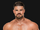 Bobby Roode