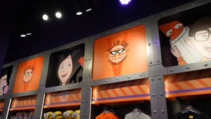 Bratt, Scarlet and Vector.jpg (321 KB)