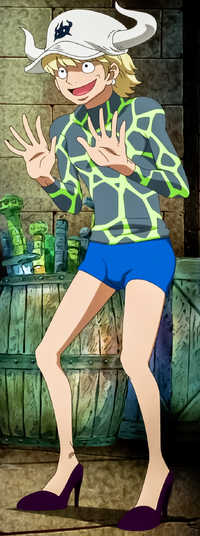 Dellinger.png