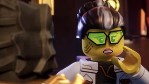 Dr. LaRow (5).png (384 KB)