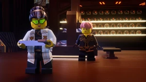 Dr. LaRow (50).png (379 KB)