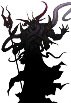 Enuo | Villains Wiki | Fandom