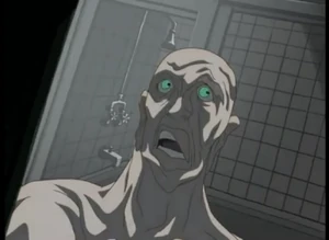 Ethan Bennett (Clayface) (1).png (453 KB) Ethan melts into his Clayface state.