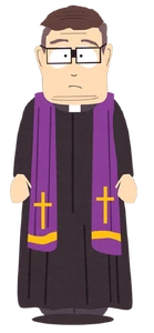 Father Maxi.png (428 KB) Father Maxi