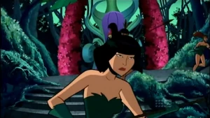 Flower Children 7.png (1.29 MB)