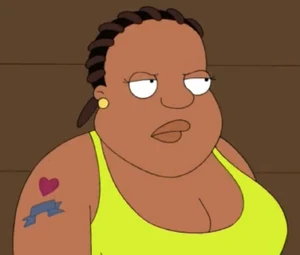 Fontaisha.png (577 KB) Fontaisha