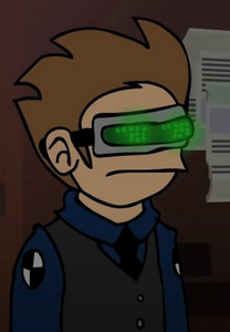 Future Matt (WTFuture), Eddsworld Wiki