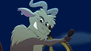 GEAH Goat.png (363 KB) "The Goat is on the balloon."