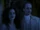 Ghost Couple