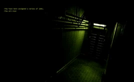 Five Nights at Candy's 4