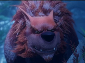 Hotspur Lupin.jpg (81 KB)