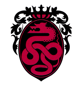 House Elion Logo
