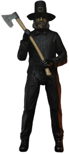 John Carver (Thanksgiving).png (914 KB) NECA's Ultimate 7" figure.