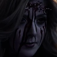 Jophiel being tortured.