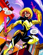 Joystick.png (517 KB)