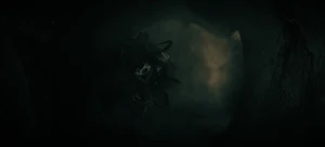 Koh 2024.png (1.01 MB)