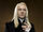 Lucius Malfoy