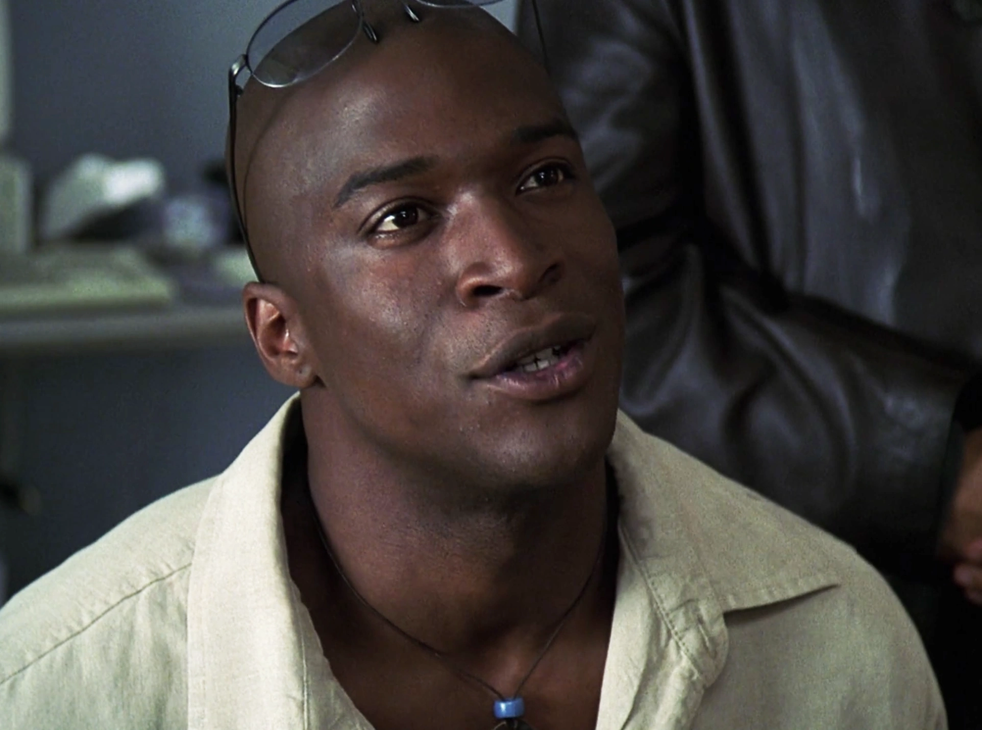 Pop Culture Happy Hour guests and hosts share what's bringing them joy : NPR, image size:1924x1431