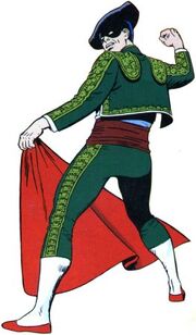 Matador 001.jpg