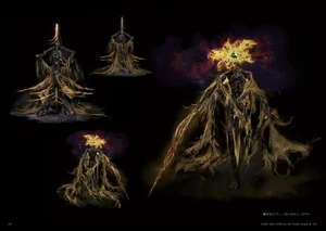 Midra Concept Art 02.jpg (233 KB)