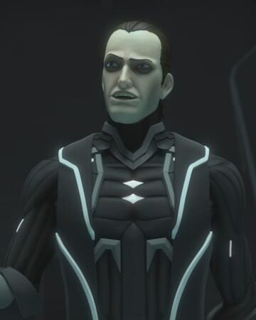 Mortum Villains Wiki Fandom