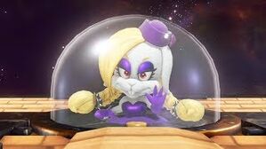 Mqdefault (3).jpg (13 KB) Hariet as a pilot of Robobrood