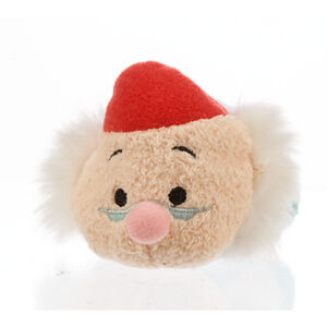 Mr. Smee Tsum Tsum