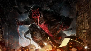 Official art.jpg (793 KB) Concept art for Ghostface.