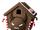 Overcooked