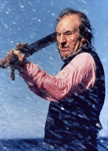 PatrickStewart-1998MobyDick.jpg (37 KB) Patrick Stewart as Ahab.