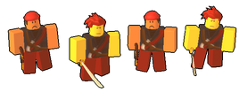 PiratesBlockTales