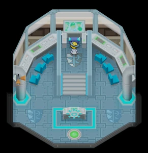 Team Plasma/Gallery Villains Wiki Fandom
