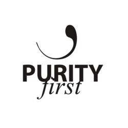 Purity First Logo