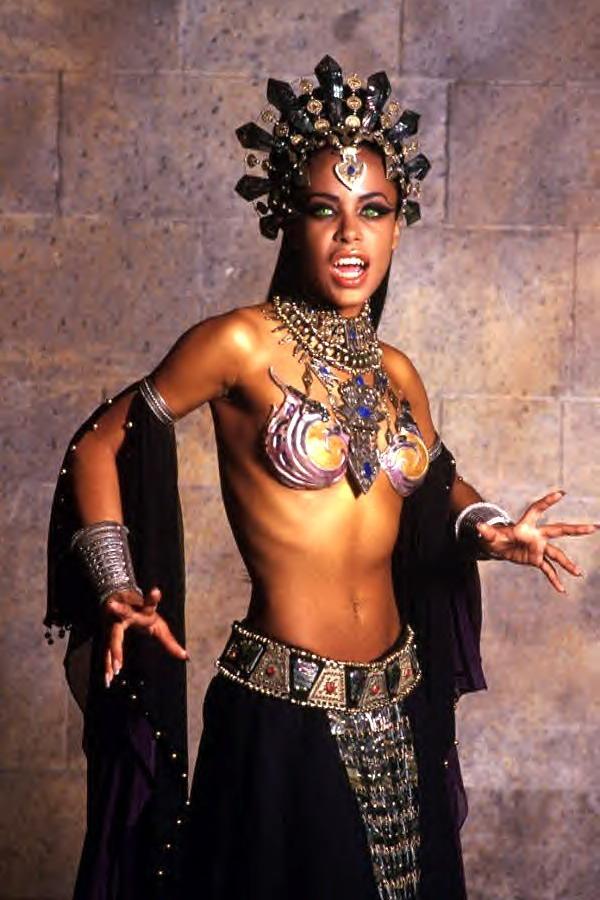 Queen of the damned full length movie free hot sale