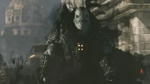 RS-RAAM.jpg (130 KB)